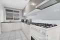 Property photo of 4/26 Hammond Road Dandenong VIC 3175