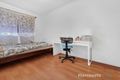 Property photo of 4/26 Hammond Road Dandenong VIC 3175