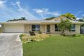 Property photo of 7 Shiralee Court Raceview QLD 4305