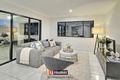 Property photo of 8A Taminga Street Sunnybank Hills QLD 4109