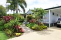 Property photo of 139 Gympie Road Tin Can Bay QLD 4580