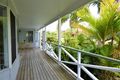 Property photo of 139 Gympie Road Tin Can Bay QLD 4580