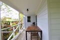 Property photo of 139 Gympie Road Tin Can Bay QLD 4580