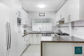 Property photo of 33 Beale Street Georges Hall NSW 2198