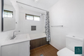 Property photo of 33 Beale Street Georges Hall NSW 2198