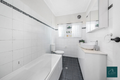 Property photo of 33 Beale Street Georges Hall NSW 2198
