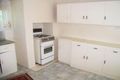 Property photo of 15 Ligar Street Kennington VIC 3550