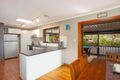 Property photo of 16 Apanie Avenue Narara NSW 2250