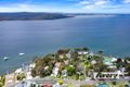 Property photo of 88 Skye Point Road Coal Point NSW 2283