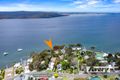 Property photo of 88 Skye Point Road Coal Point NSW 2283