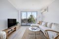 Property photo of 73/8 Renwick Street Redfern NSW 2016