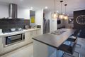 Property photo of 9 Donovan Street Haynes WA 6112