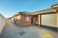 Property photo of 7 Tebbutt Court Mudgee NSW 2850