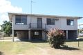 Property photo of 89 Twelfth Avenue Home Hill QLD 4806