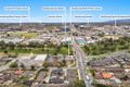 Property photo of 4/26 Hammond Road Dandenong VIC 3175