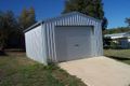 Property photo of 51 Geddes Street Warialda NSW 2402