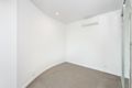 Property photo of 203/50 Bowlers Avenue Geelong West VIC 3218