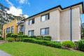 Property photo of 8/32-38 Jenner Street Baulkham Hills NSW 2153
