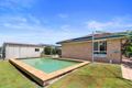 Property photo of 30 Traill Crescent Currimundi QLD 4551