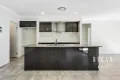 Property photo of 47 Abercrombie Street Mango Hill QLD 4509