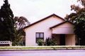 Property photo of 101 Main Road Speers Point NSW 2284