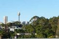 Property photo of 6 Keegan Avenue Glebe NSW 2037