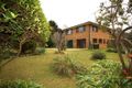 Property photo of 1 Tamarind Avenue Dorrigo NSW 2453