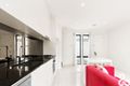 Property photo of 28/80 Enterprise Drive Bundoora VIC 3083