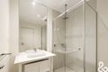 Property photo of 28/80 Enterprise Drive Bundoora VIC 3083