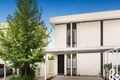 Property photo of 28/80 Enterprise Drive Bundoora VIC 3083