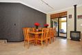 Property photo of 73 Hamilton Street Stirling WA 6021
