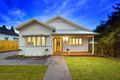 Property photo of 23 Bakers Parade Brunswick West VIC 3055