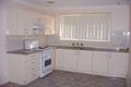 Property photo of 52 Lakelands Drive Dapto NSW 2530