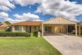 Property photo of 43 Lilly Pilly Crescent Fitzgibbon QLD 4018