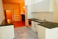 Property photo of 12 Ross Street Toorak VIC 3142