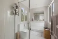 Property photo of 6 Birkenhead Crescent Forest Lake QLD 4078