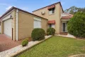 Property photo of 6 Birkenhead Crescent Forest Lake QLD 4078