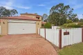 Property photo of 6 Birkenhead Crescent Forest Lake QLD 4078