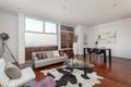 Property photo of 46-60 Nicholson Street Abbotsford VIC 3067