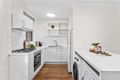 Property photo of 3/12 Wright Street Perth WA 6000