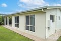 Property photo of 7 Dove Street Bowen QLD 4805