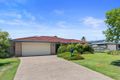Property photo of 30 Traill Crescent Currimundi QLD 4551