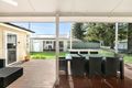 Property photo of 8 Charlton Street Toowoon Bay NSW 2261