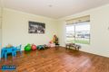 Property photo of 20 Rocklands Loop Carramar WA 6031