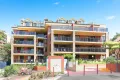 Property photo of 71/1-4 The Crescent Strathfield NSW 2135