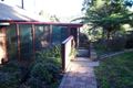 Property photo of 10 Berry Place Surf Beach NSW 2536