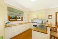 Property photo of 69 William James Drive Cordeaux Heights NSW 2526