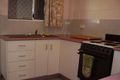 Property photo of 2/32-34 Henry Street West End QLD 4810