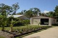 Property photo of 35 Burrum Heads Road Burrum Heads QLD 4659