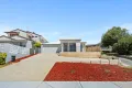 Property photo of 66 Chrysostom Street Trigg WA 6029